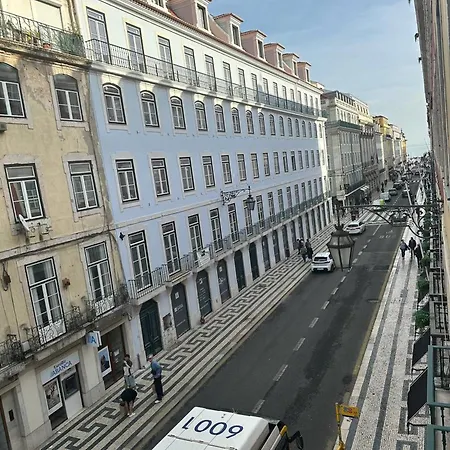 Apartmán Beatriz
