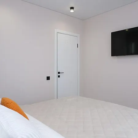Beatriz Apartmán *