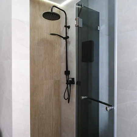 Apartmán Beatriz *